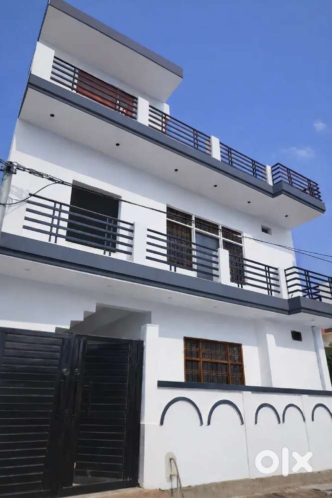 independent house for sale in Your  city